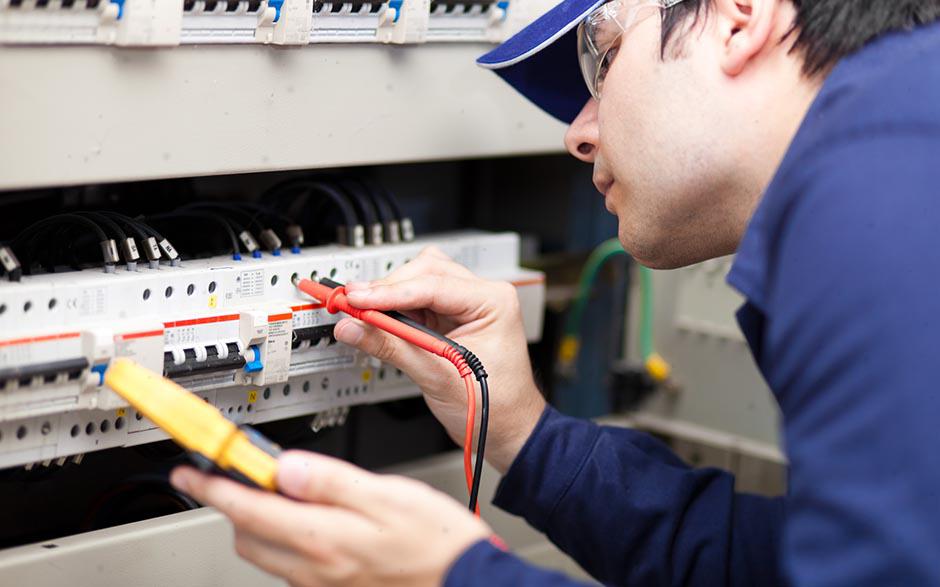 électricien urgence Orsay