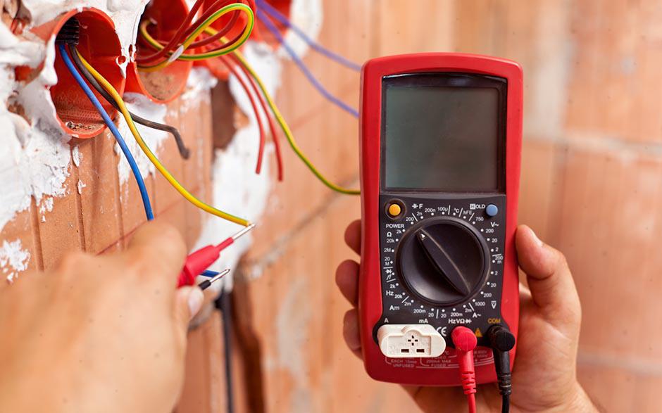 électricien urgence Orsay