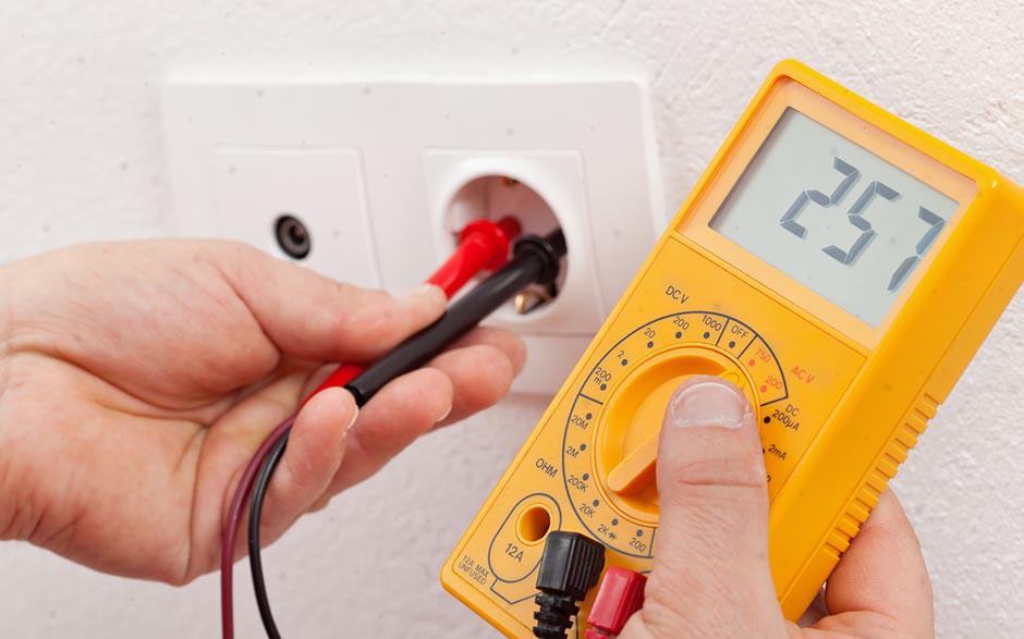 électricien urgence Orsay